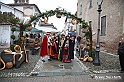 VBS_8213 - Fera dla Cossa e dij Pocio - Virle Piemonte 2021